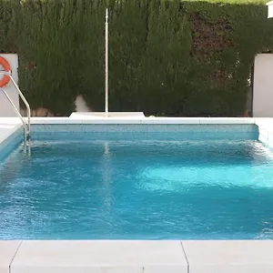 Colimbos Torremolinos