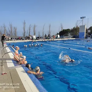 Casa Beramendi Torremolinos